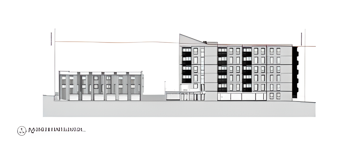 zyro-image (3)