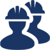 workers-128